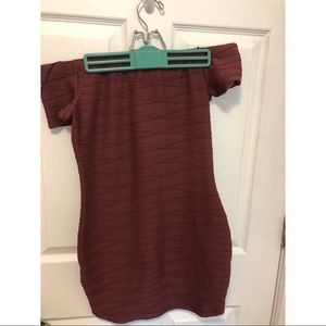 Windsor Dress size:L